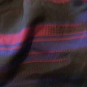 Nike Shorts - Patterned bike tempo shorts Nike Shorts - Patterned bike tempo shorts